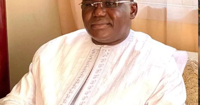 lutte-contre-la-corruption-konate-ibrahim-cadre-du-rhdp-il-faut-encourager-le-president-ouattara